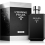 PRADA L'Homme Intense EdP 100 ml