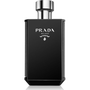 PRADA L'Homme Intense EdP 100 ml