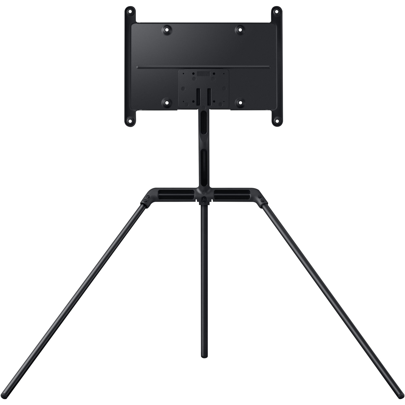 Samsung VG-SESB11K (VG-SESB11K/XC)