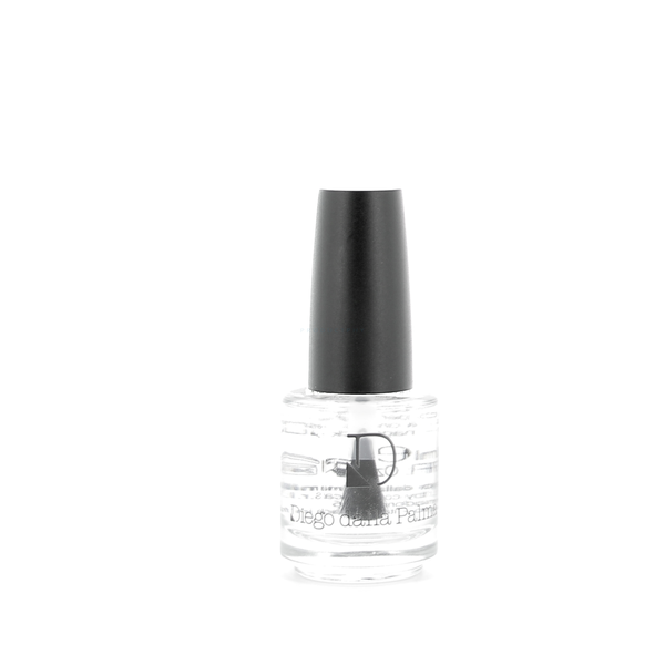 Diego Dalla Palma Nf000203 Top Coat Esmalte De Uñas 14 Ml Transparente