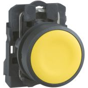 Schneider Electric XB5 Knap