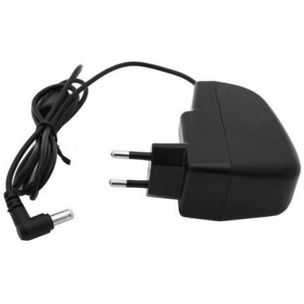 Adapter Citizen vérnyomásmérőhöz (GYCH-AC)