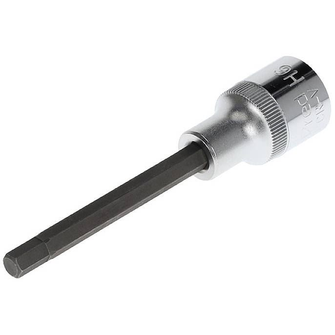 Gedore RED R62550619 3300378 csavarhúzó betét ,6 mm 1/2