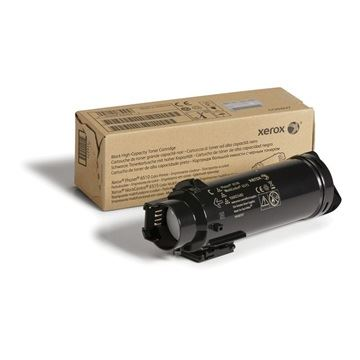 Xerox 106R03488 cartuccia toner 1 pz Originale Nero