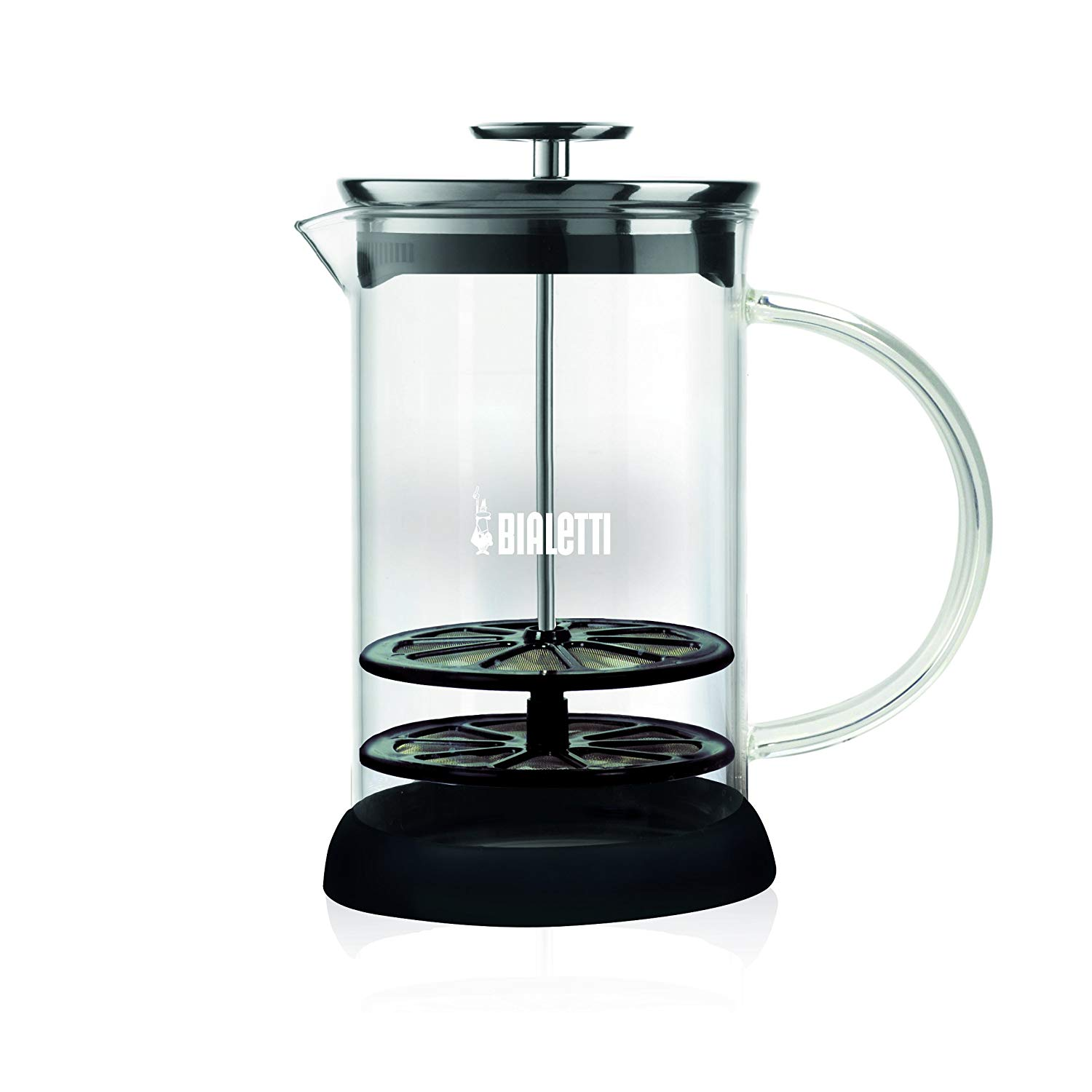 Bialetti Cappuccinatore tejhabosító (4410)