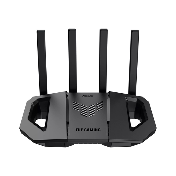 Asus TUF-BE3600 BE3600 Dual WiFi 7 Wireless Gaming Router