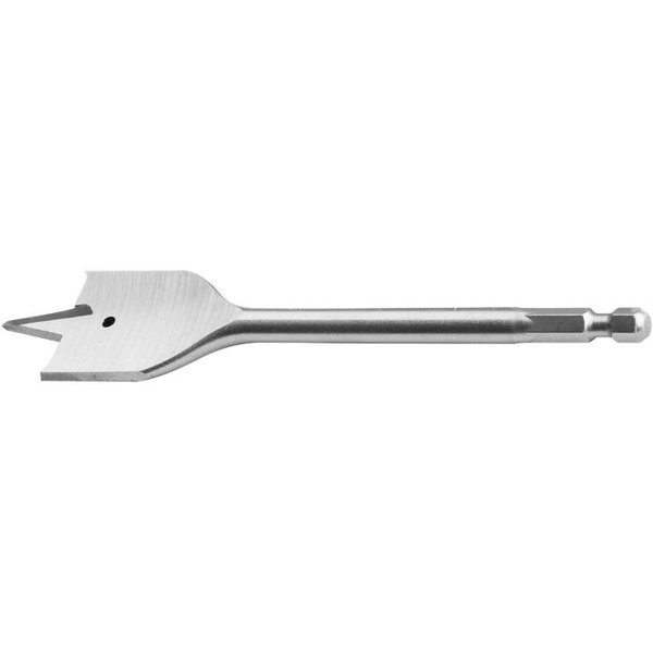 Sparta 38x153mm erdészfúró hatlapfejű befogással (70388)