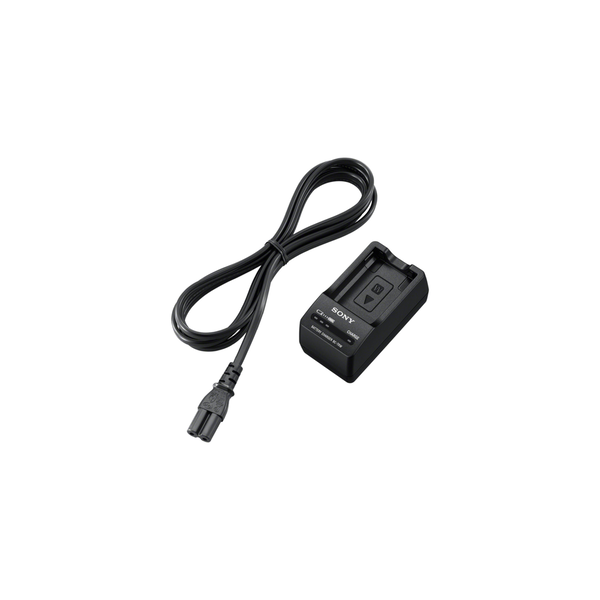 Sony BC-TRW InfoLITHIUM Akkumulátor töltő