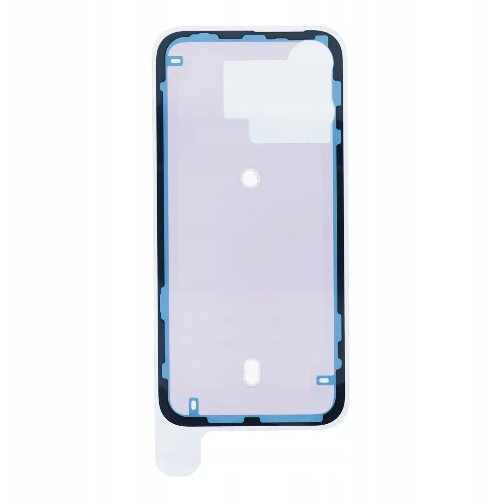 Servisný balík 923-09191 Lepidlo tesnenie zadného krytu pre iPhone 15 Pro