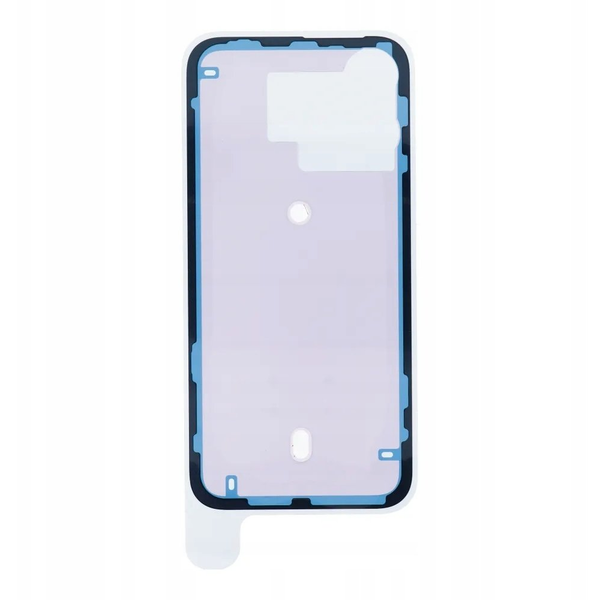 ServicePack 923-09191 Ragasztószalag, hátlap tömítés iPhone 15 Pro