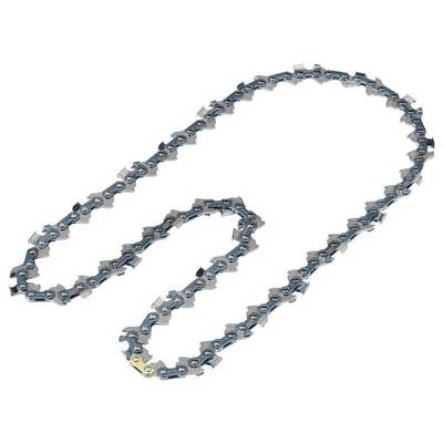 Bosch Fûrészlánc PRO 30cm Saw Chain (1.1mm, 0. F016800701