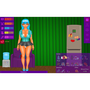 Sex Girlfriend Simulator