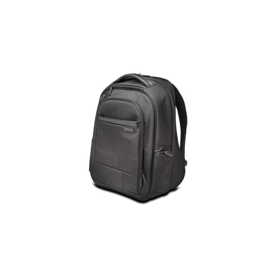 Kensington Notebookrucksack Contour 2.0 17