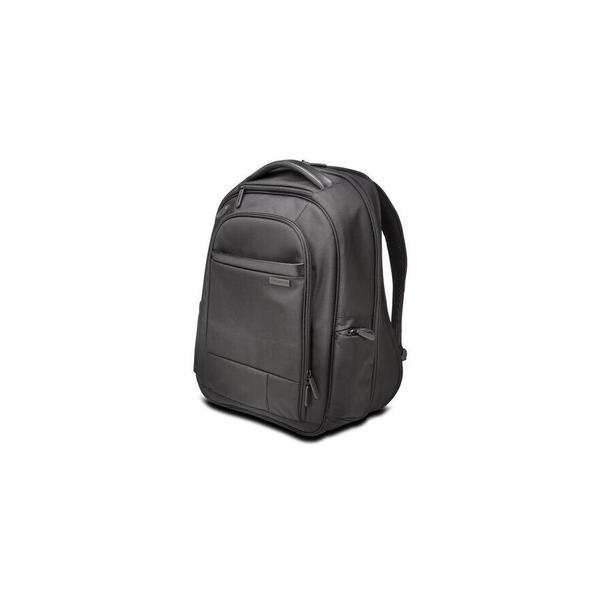 Kensington Contour 2.0 43,9 cm (17.3") Sort