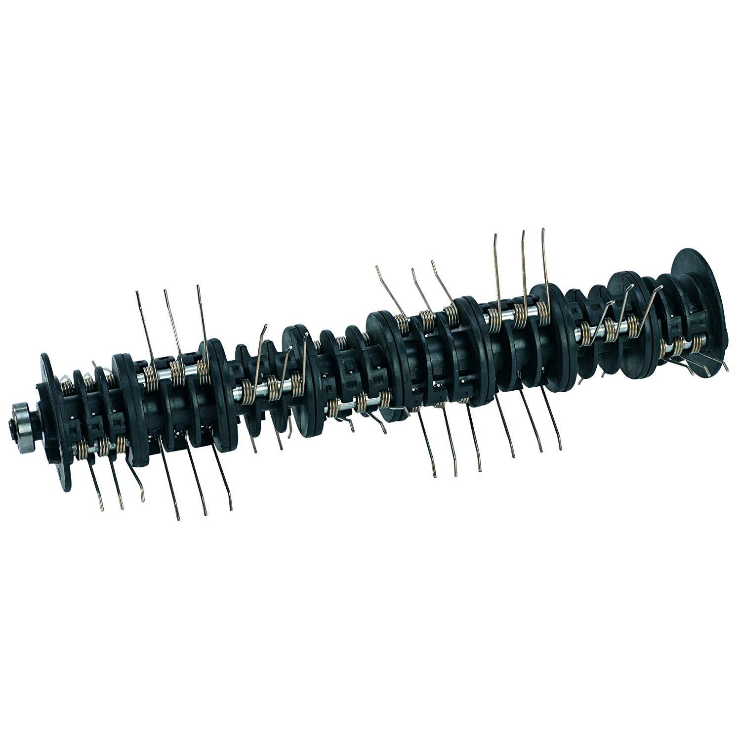 Einhell RG-SA 1433 Cserélhető gyepszellőztető henger (3421109)