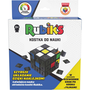 Spin Master 6071541 Edző Rubik bűvös kocka 3x3
