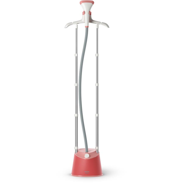 Philips Series 1000 STE1020/40