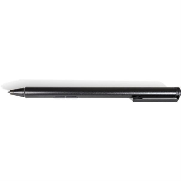 WORTMANN AG NB PAD 1270 aktív toll (PAD 1270 ACTIVE PEN) (PAD 1270 ACTIVE PEN)