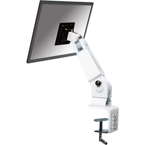 Neomounts FPMA-D400 asztali TV konzol 76,2 cm (30