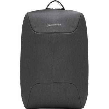 dbramante1928 Charlottenborg 40,6 cm (16") Rucsac Mangal