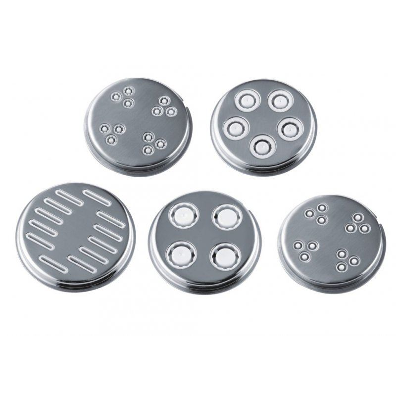 Eta 002897000 tészta készítő tartozékok (002897000)