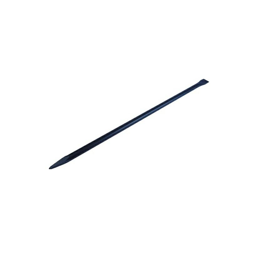 Építőipari feszítővas Juco L2073 (L2073)