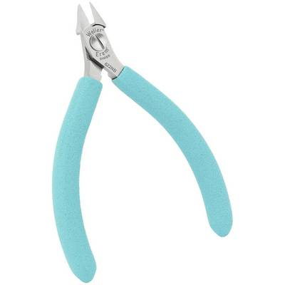 Weller Erem® 622NB ESD Oldalcsípőfogó 110 mm