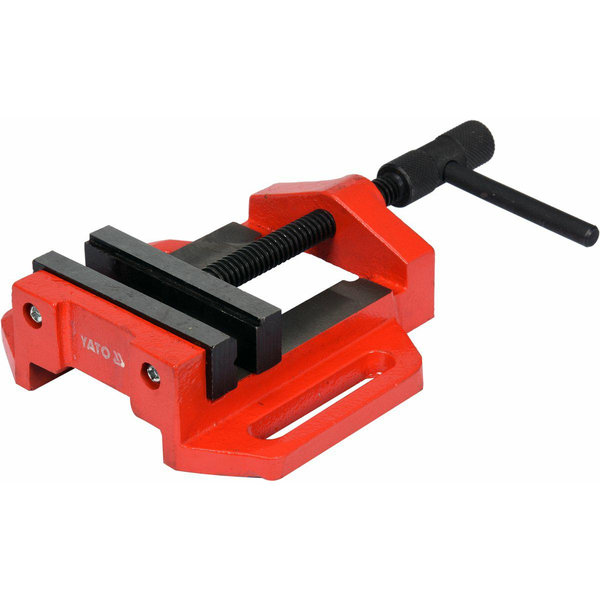 Menghina pentru masina de gaurit Yato YT-65072, 100 mm