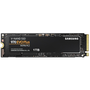 Samsung 970 EVO Plus PCI Express 3.0 V-NAND MLC