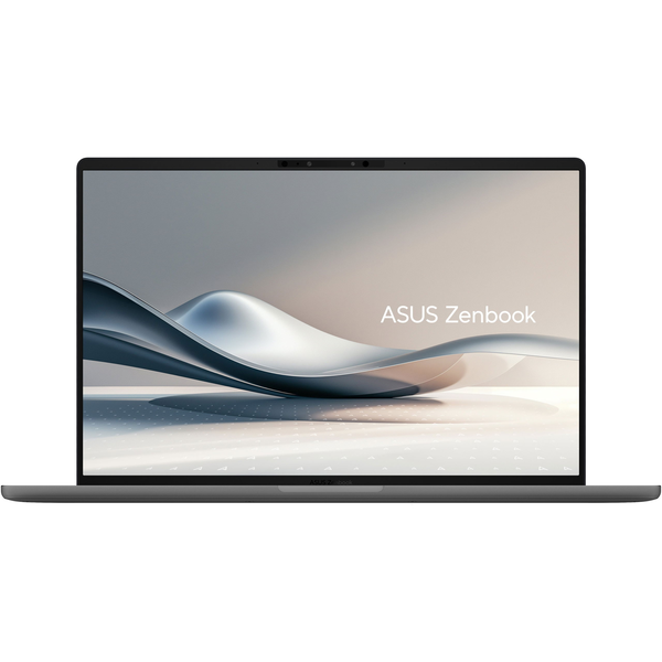 Asus Zenbook A14 UX3407RA-QD008W