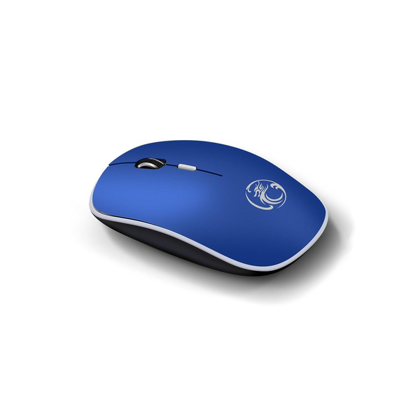 IMICE G-1600 (6920919256203)