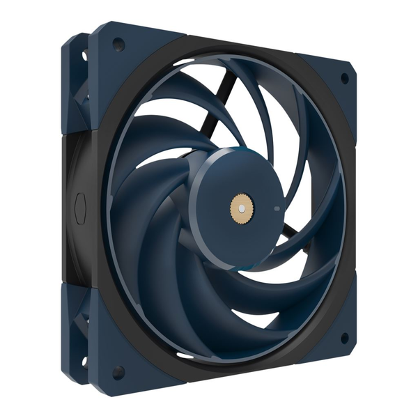Ventiladores Y Climatizadores Evaporativos Aster Cooler Mmobius 120 Oc