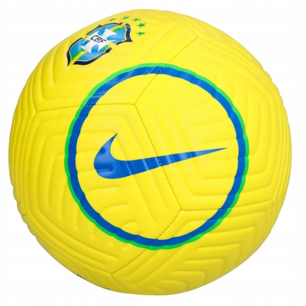 Piłka Nike Brasil Academy HV1979-718