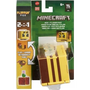 Minecraft HTL51 детска фигурка