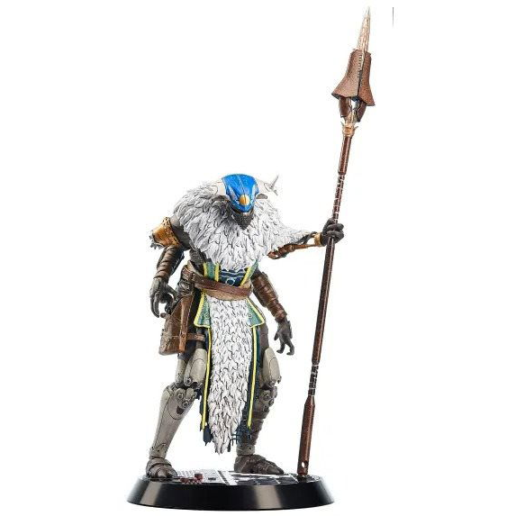 Destiny - Variks - figura (5056280449102)