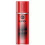 Aroma Car Spray illatosító Fire 50ml (5463167)