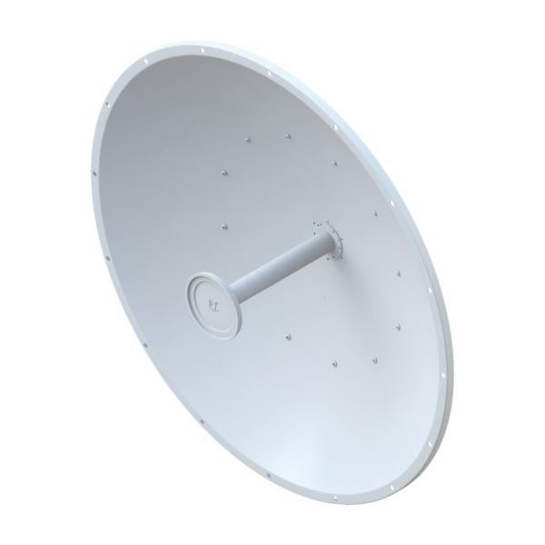 Anténa Ubiquiti Networks AF-5G34-S45 34 dBi