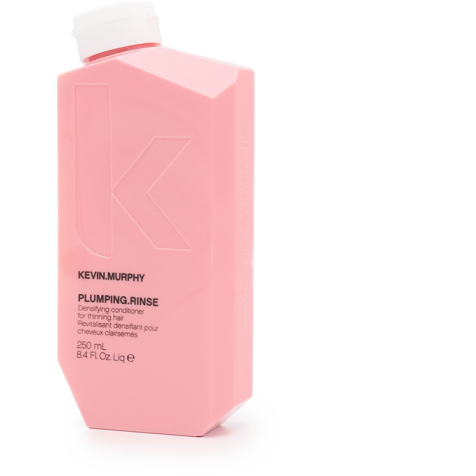 KEVIN MURPHY Plumping.Rinse 250 ml (9339341003458)