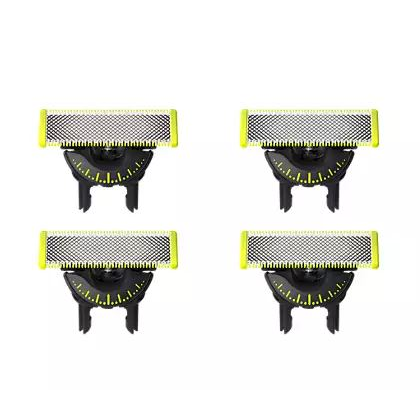 Philips QP440/50 OneBlade 360 cserepenge (QP440/50)