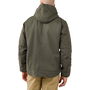  Carhartt Kurtka Carhartt Sandstone Barlett Jacket Moss