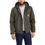  Carhartt Kurtka Carhartt Sandstone Barlett Jacket Moss