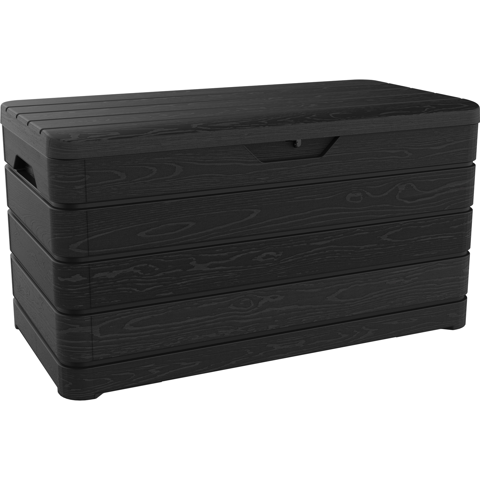 TOOMAX DOLOMITI, 410 l (Z1500RAA04100)