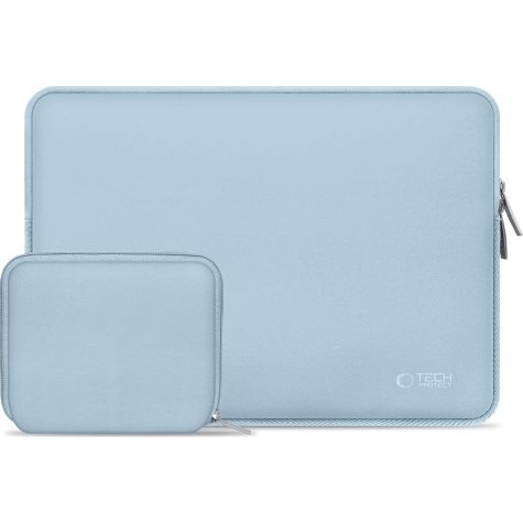 Pouzdro / pouzdro na notebook Tech-protect 15, 16"