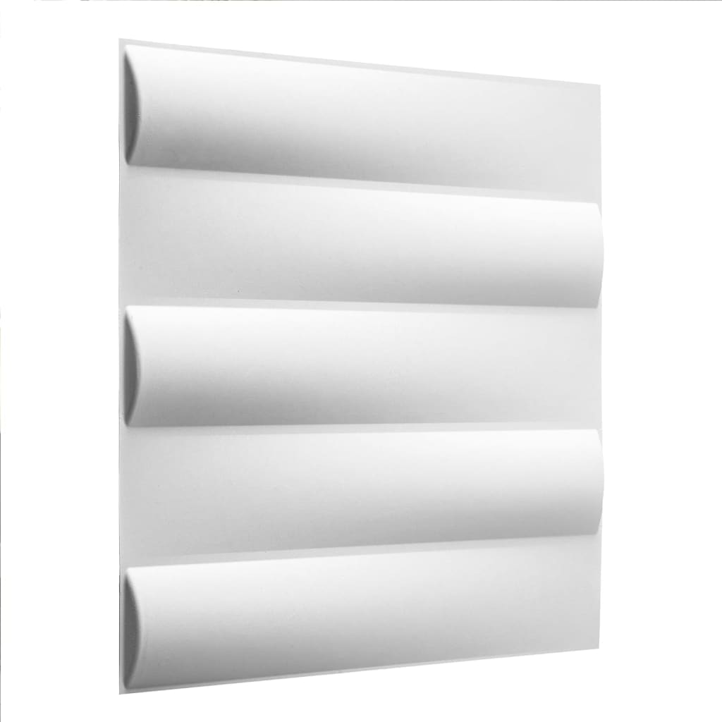 WallArt GA-WA23 Jayden 24 db 3D fali panel (276211)