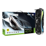 Zotac GeForce RTX 4070 Ti 12GB AMP Extreme AIRO videokártya (ZT-D40710B-10P)