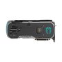 Zotac GeForce RTX 4070 Ti 12GB AMP Extreme AIRO videokártya (ZT-D40710B-10P)