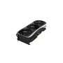 Zotac GeForce RTX 4070 Ti 12GB AMP Extreme AIRO videokártya (ZT-D40710B-10P)