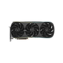 Zotac GeForce RTX 4070 Ti 12GB AMP Extreme AIRO videokártya (ZT-D40710B-10P)
