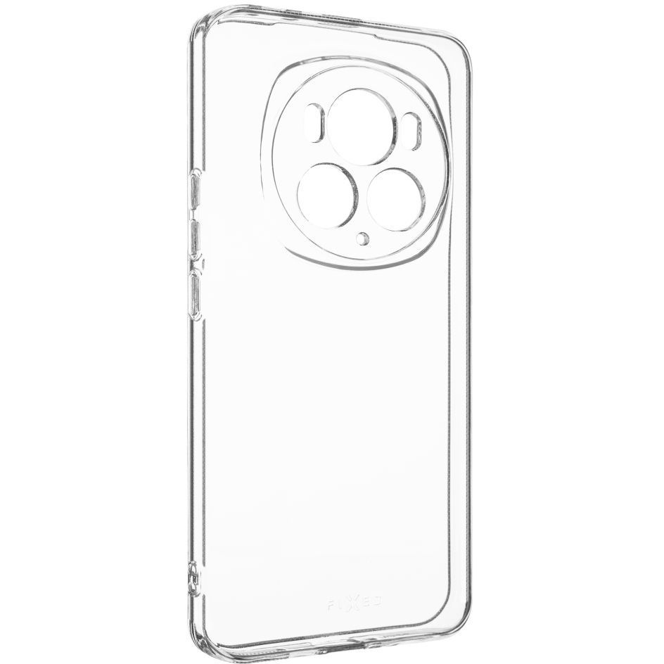 FIXED Story Honor Magic6 Pro tok átlátszó (FIXTCC-1298) (FIXTCC-1298)