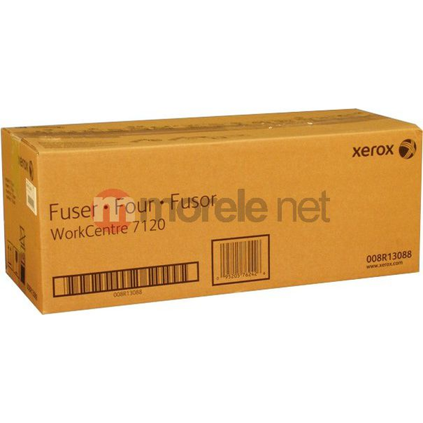 Xerox 008R13088 fuser 100000 Sider